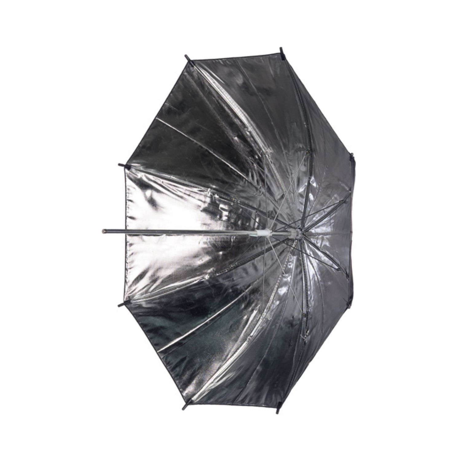 AriesX-Lux-Photography-Umbrella-60cm-Silver-Online-Buy-India - Hey Jimmy